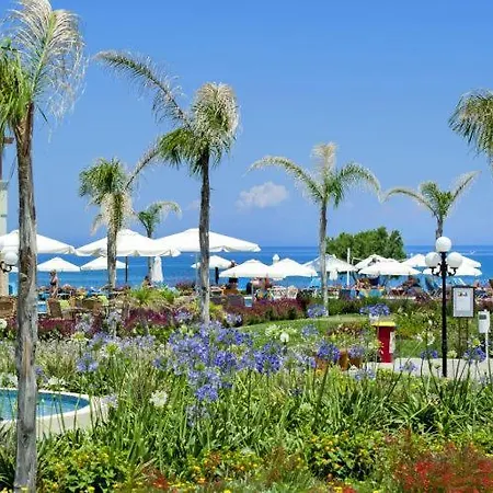 Mythos 5*