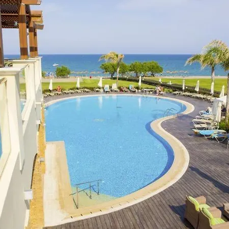 Mythos Resort